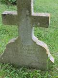 image of grave number 500750